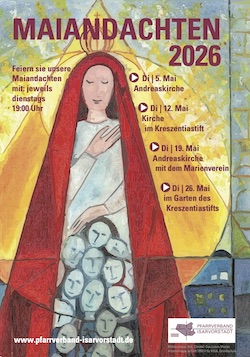 2026-05-05-PLAKAT-Maiandachten-2026-v2-250