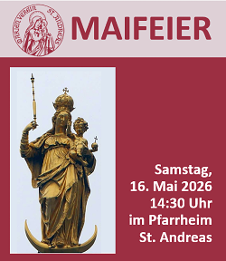 2026-04-16-Banner-Maifeier