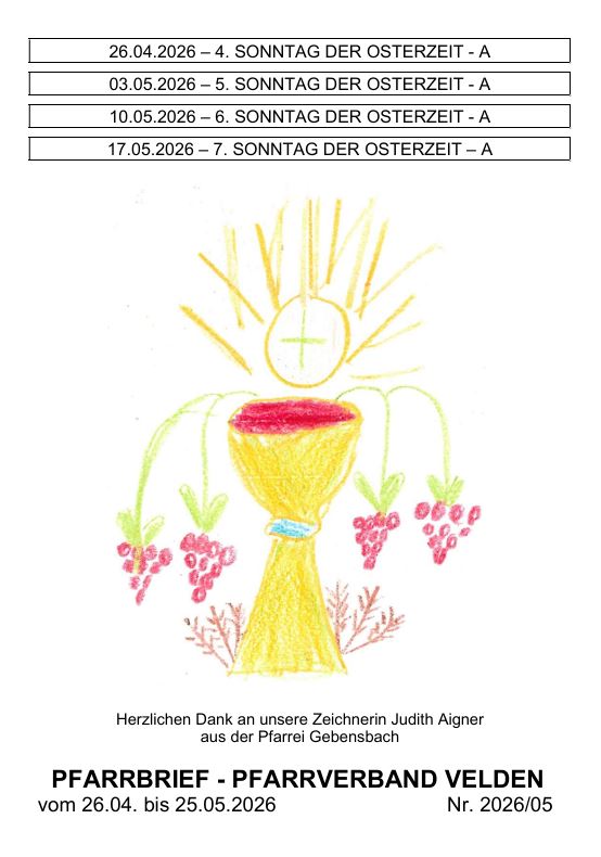 Deckblatt für Homepage