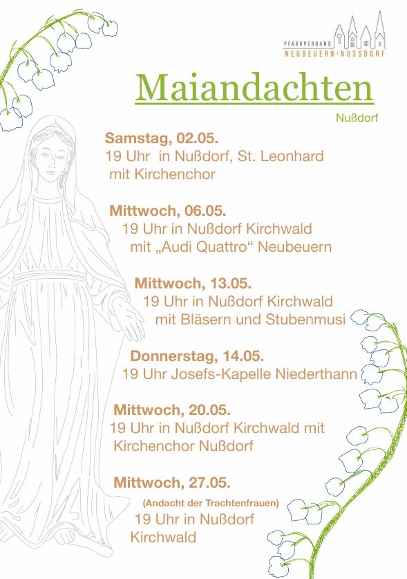 Maiandachen 26-2