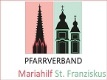 Pfarrverband