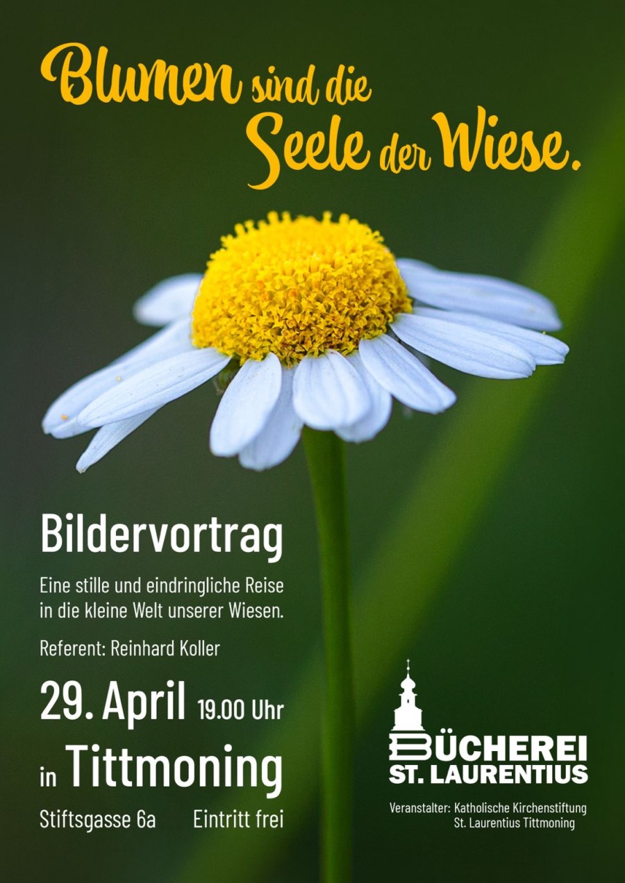 BildervortragKoller2026