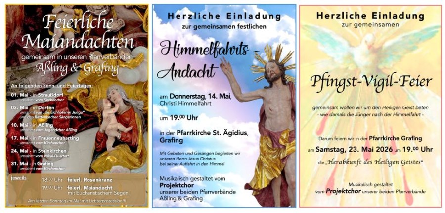 2026-05 Angebote Aktuelles