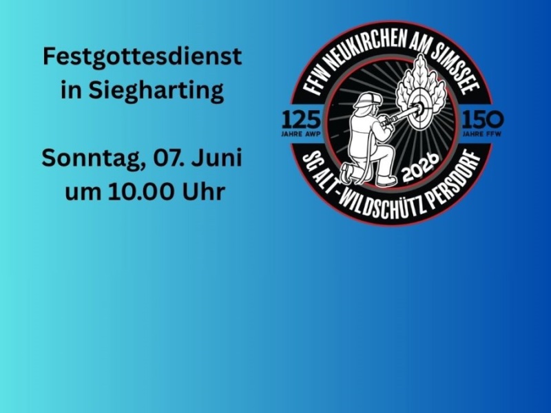 Slider Fest Neikirch