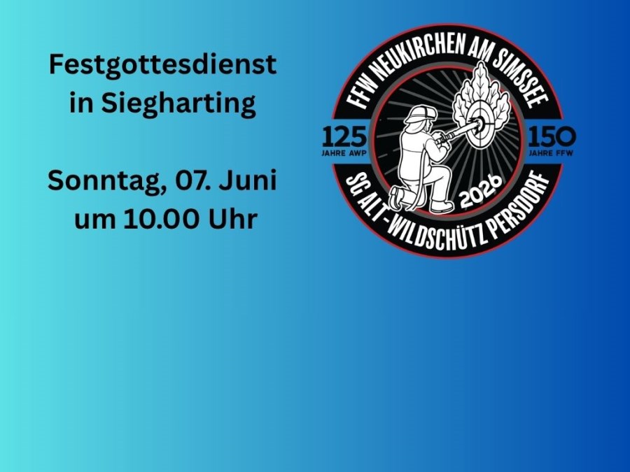 Slider Fest Neikirch