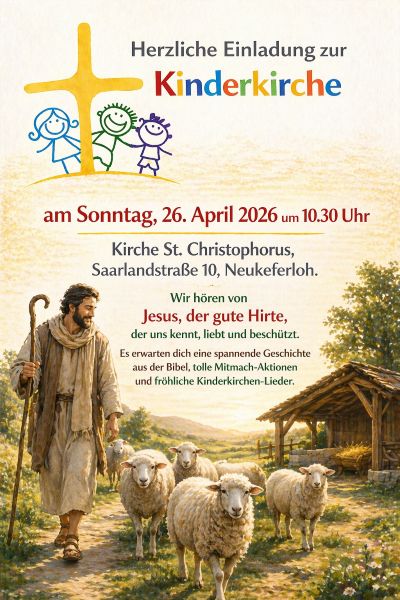 2026-04-24_Kinderkirche_Neukeferloh