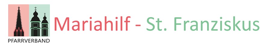 Logo des Pfarrverbands