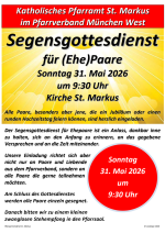 icon_Segensgottesdienst_2026