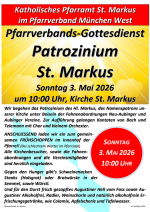 icon_Patrozinium_Markus_2026