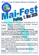 icon_MBV Plakat 2026