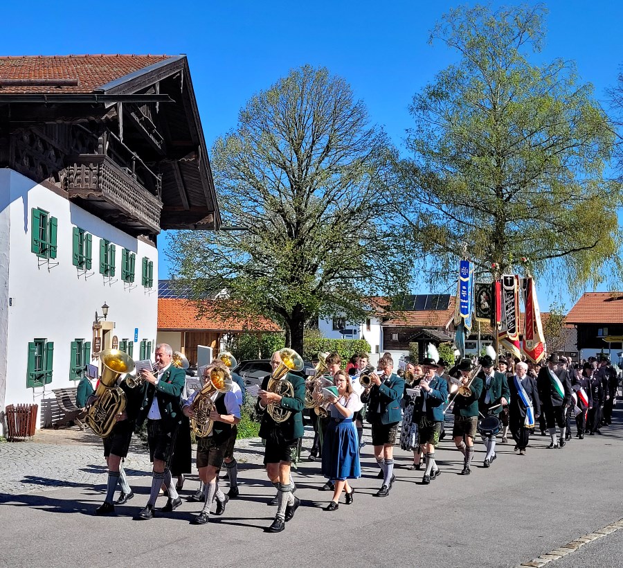 St_Georg_Patrozinium_Tag_der_Vereine_26.04.2026 (1)