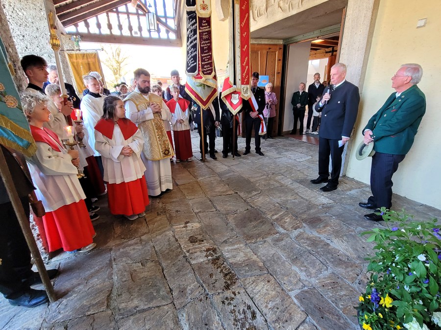 St_Georg_Patrozinium_Tag_der_Vereine_26.04.2026 (5)