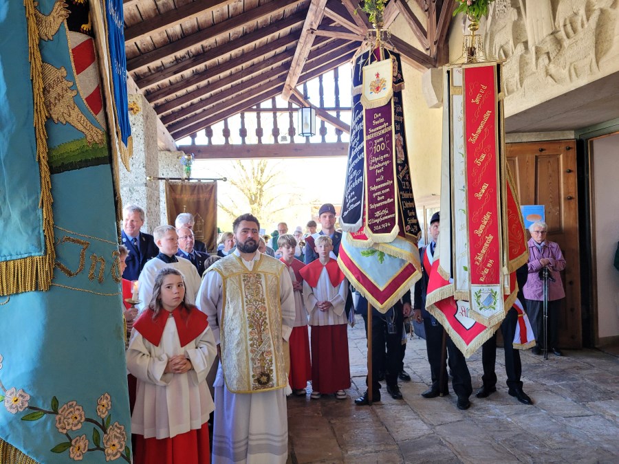 St_Georg_Patrozinium_Tag_der_Vereine_26.04.2026 (6)