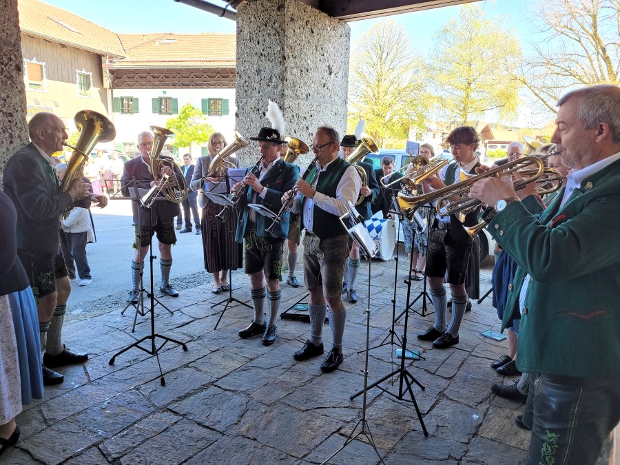 St_Georg_Patrozinium_Tag_der_Vereine_26.04.2026 (7)