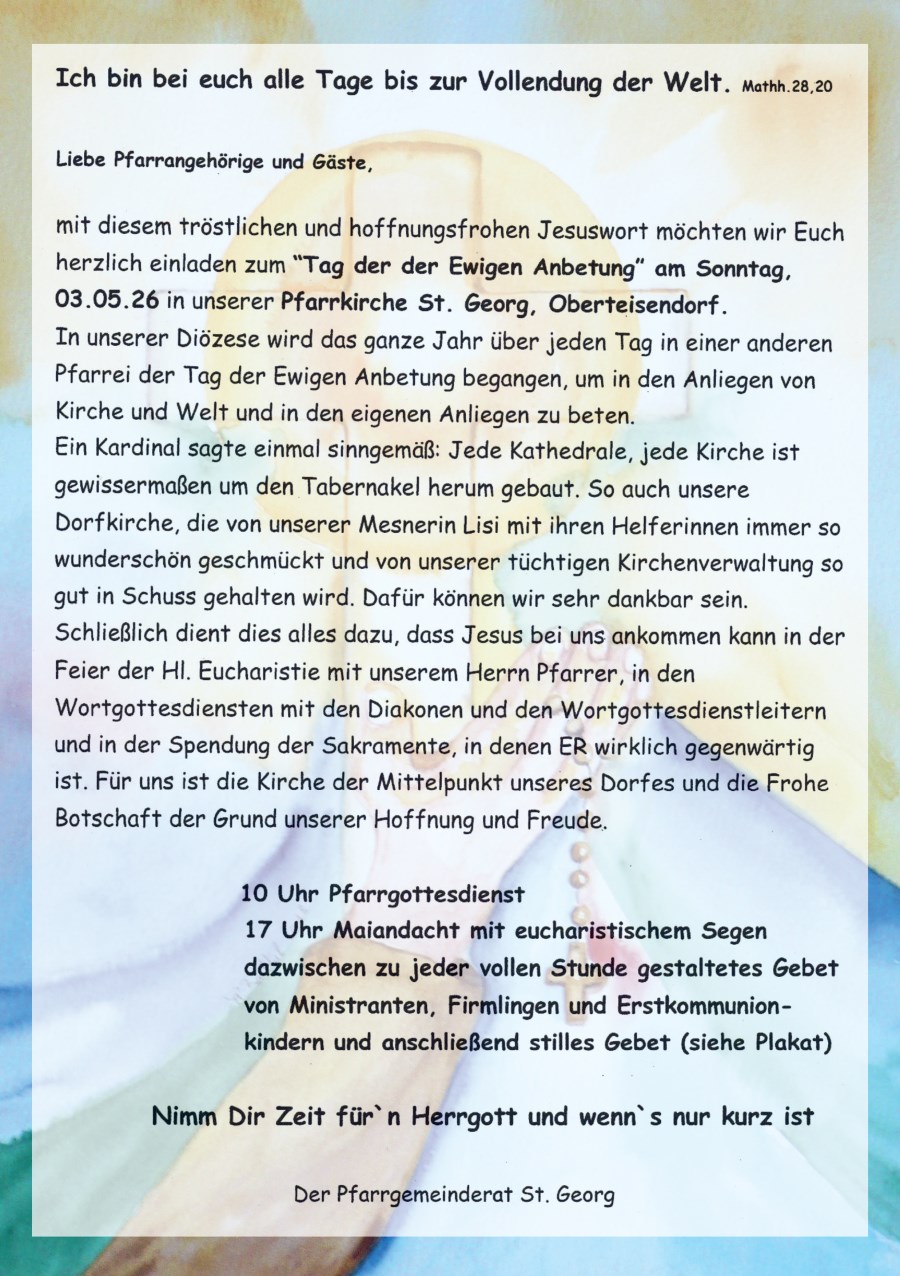 St_Georg_Plakat_Tag_der_offenen_Anbetung_03.05.2026_Einladungstext_A4_Vorlage