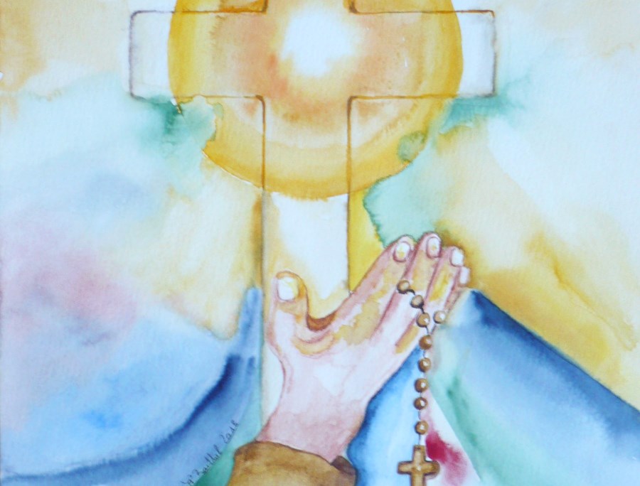 Ewige_Anbetung_by_Annemarie_Barthel__pfarrbriefservice_Teaser