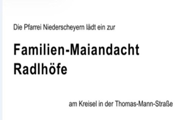 Maiandacht Radlhöfe_358x241-N