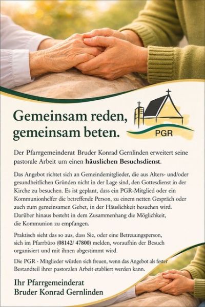 Gemeinsam reden-600