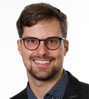 Schmitt_Profil