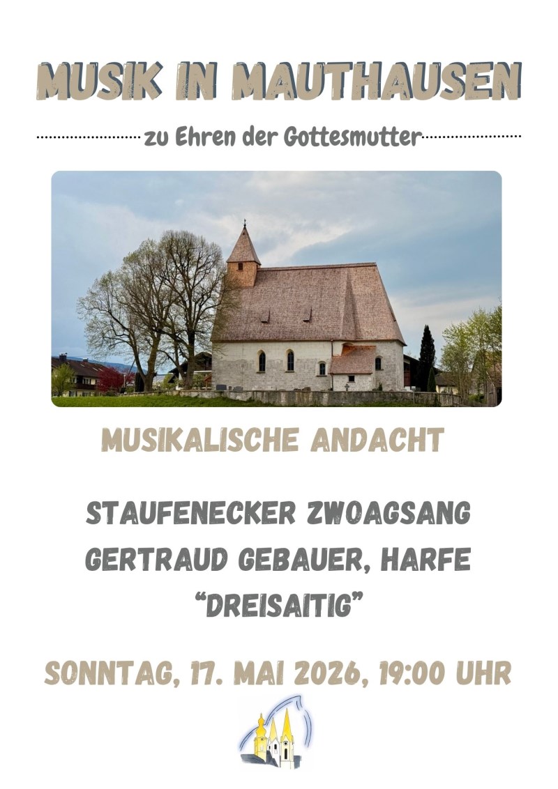 Musik in Mauthausen_Staufenecker_neu