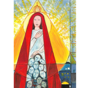 maiandacht_bild_only2