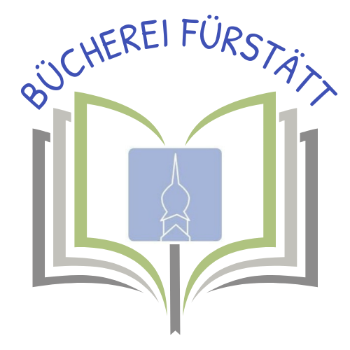 Bücherei Logo Fürstätt