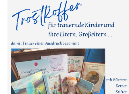 Trostkoffer 2