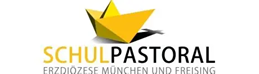 Schulpastoral