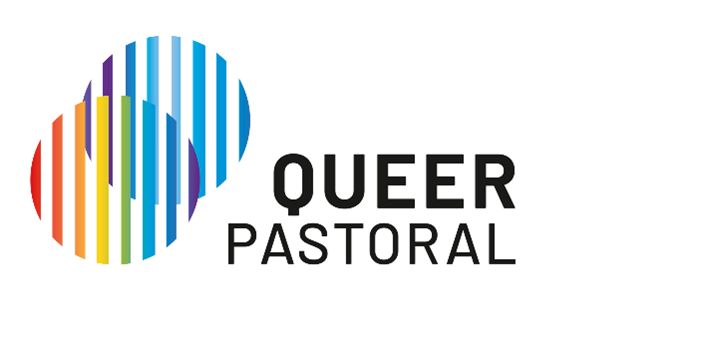 Queerpastoral
