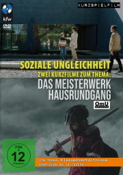 Cover Filmsampler Soziale Ungleichheit