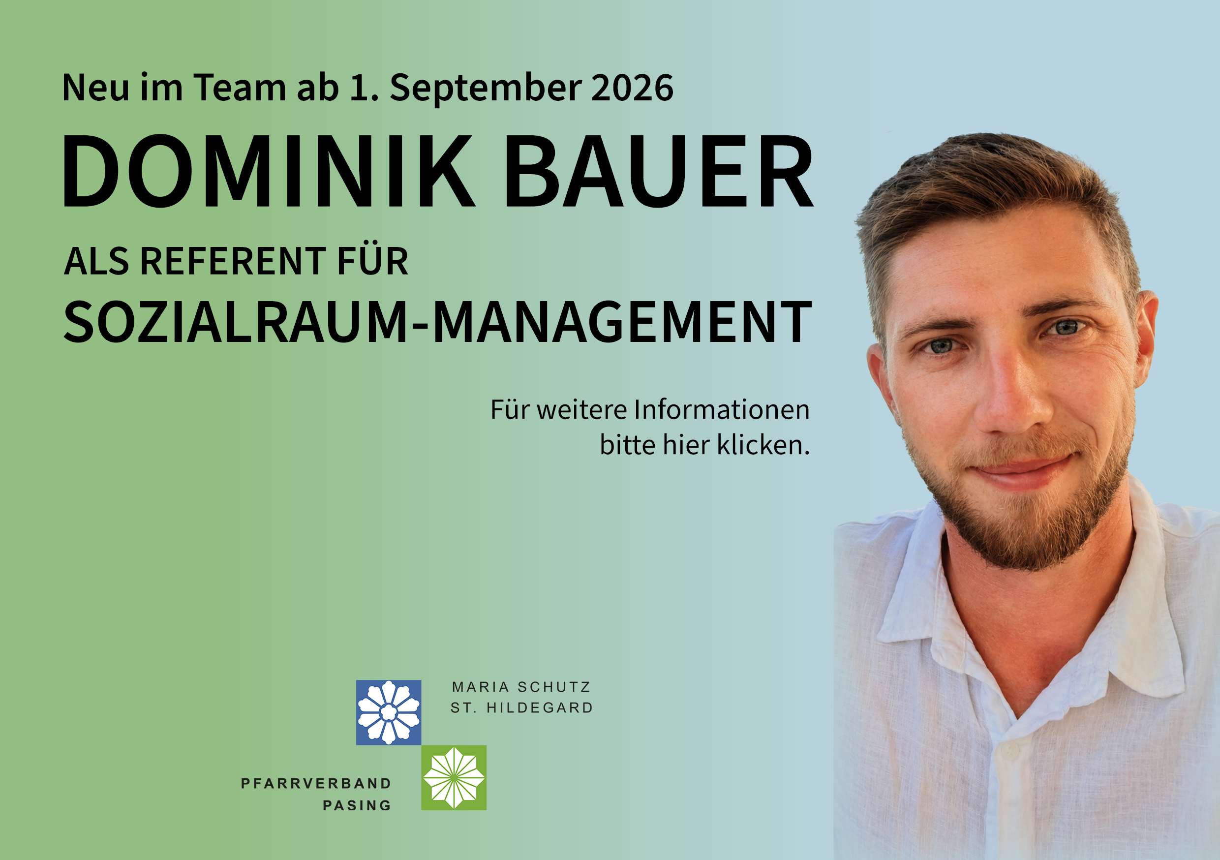 Dominik Bauer_Icon für HP