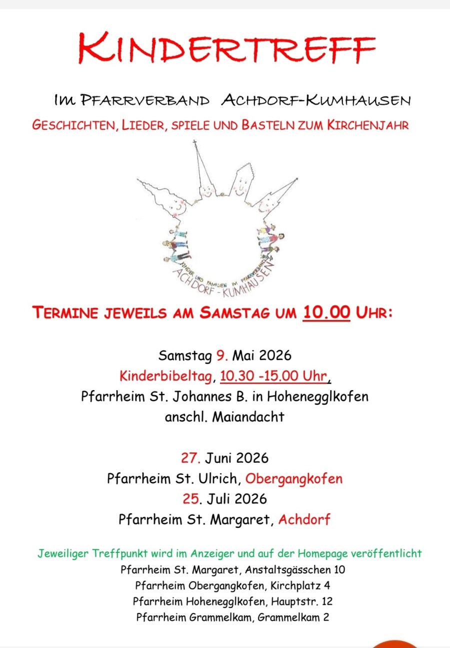Kindertreff_Mai-26