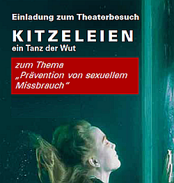 2026-05-15-BANNER-Theaterbesuch