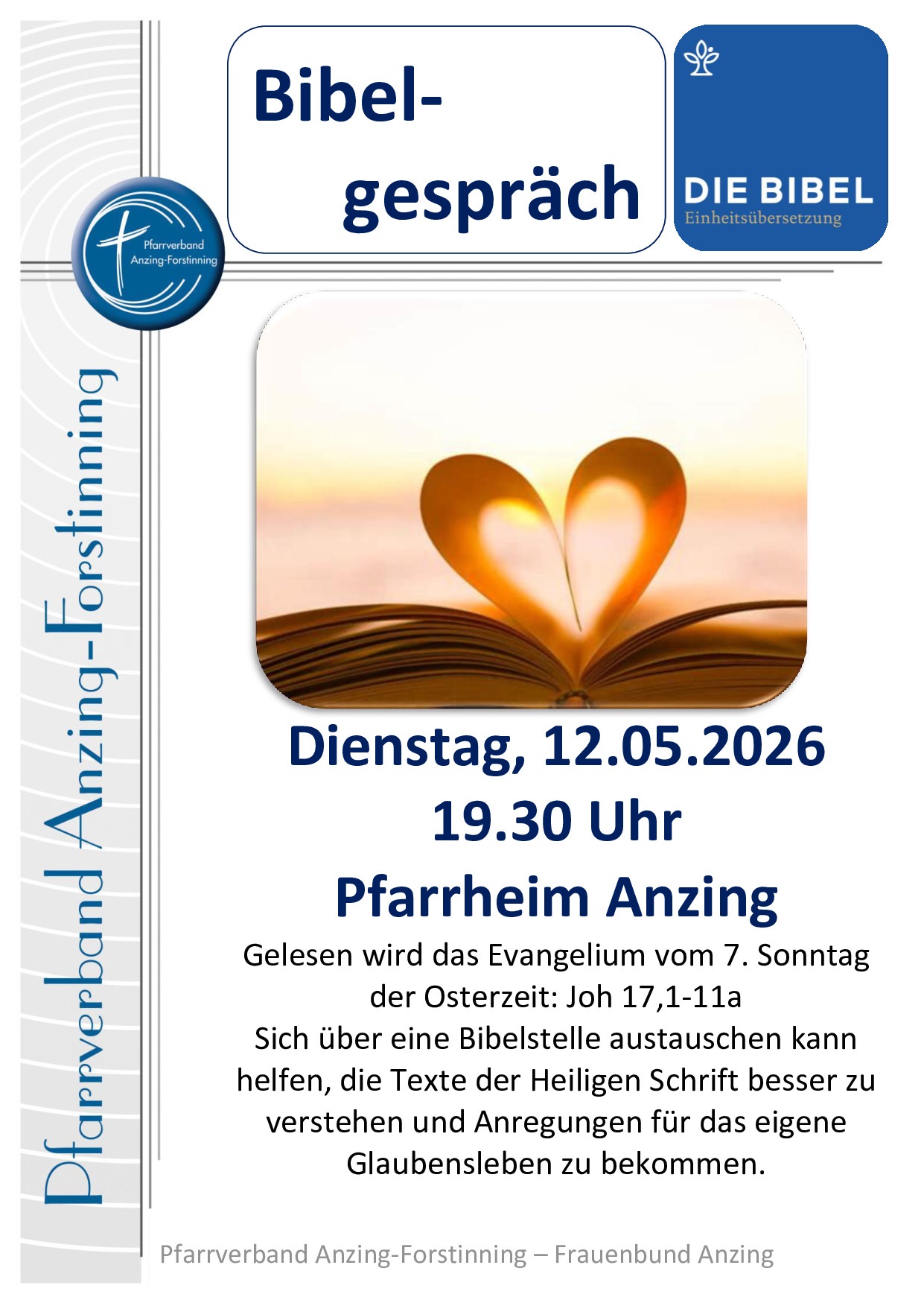 260512__Bibelgespräch