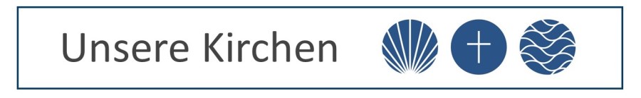 Unsere Kirchen