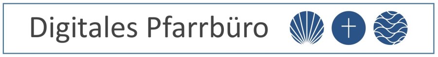 Digitales Pfarrbüro1