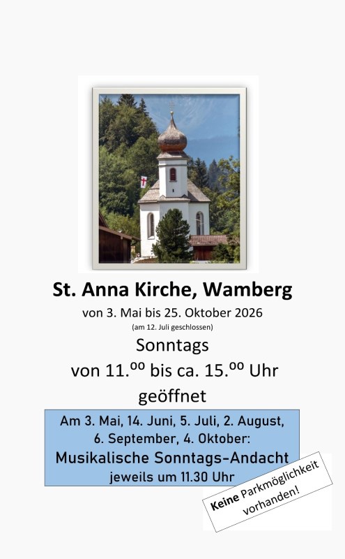 Wamberg