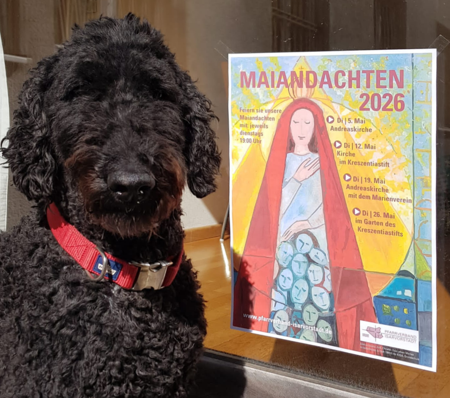 2026-05-01-Fanny-Mai-2026