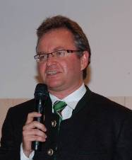 Bernhard