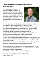 icon_Liebe Gemeindemitglieder im Pfarrverband