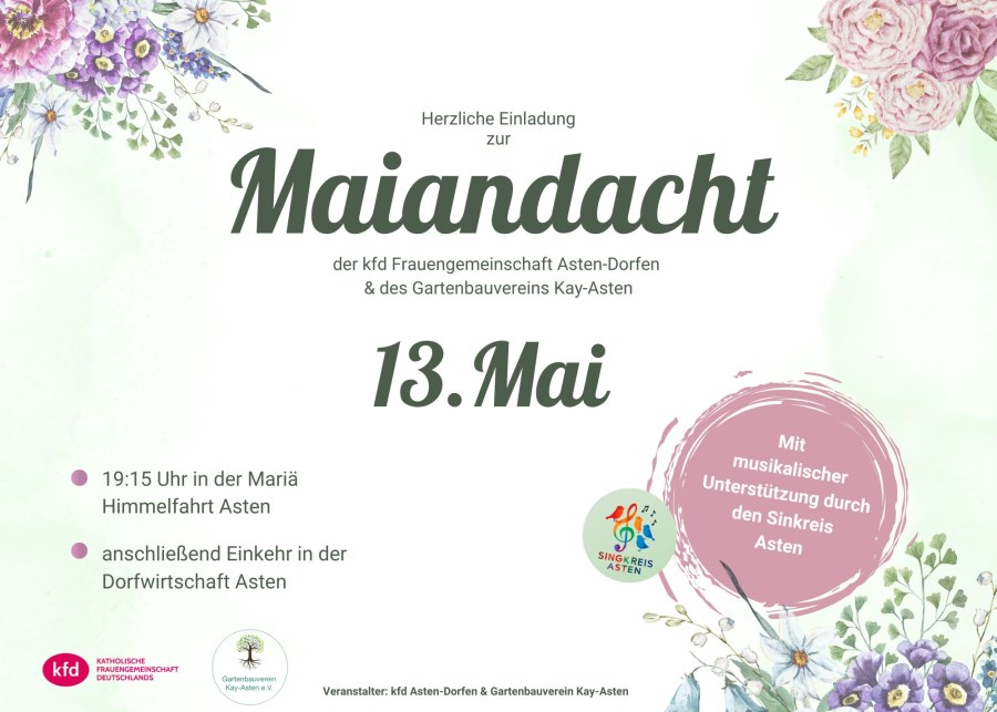 MaiandachtAsten2026Teaser