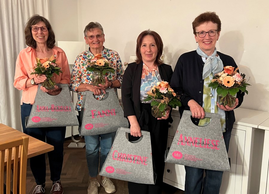 ausscheidenenVorstandsmitgliederAsten2026