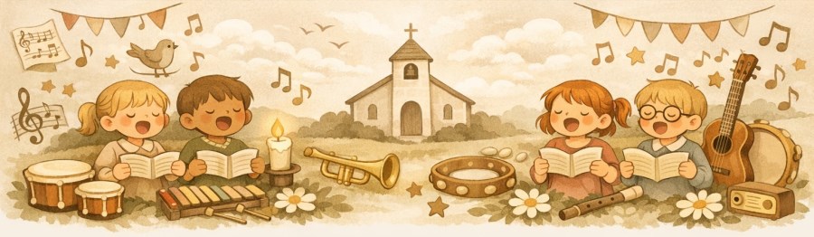 kinderchor_header