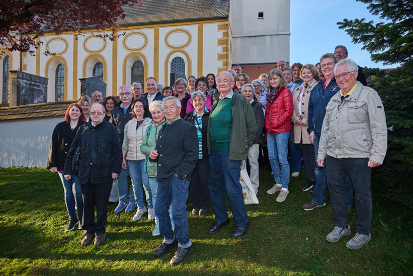 MA_Glocke_Gruppenbild