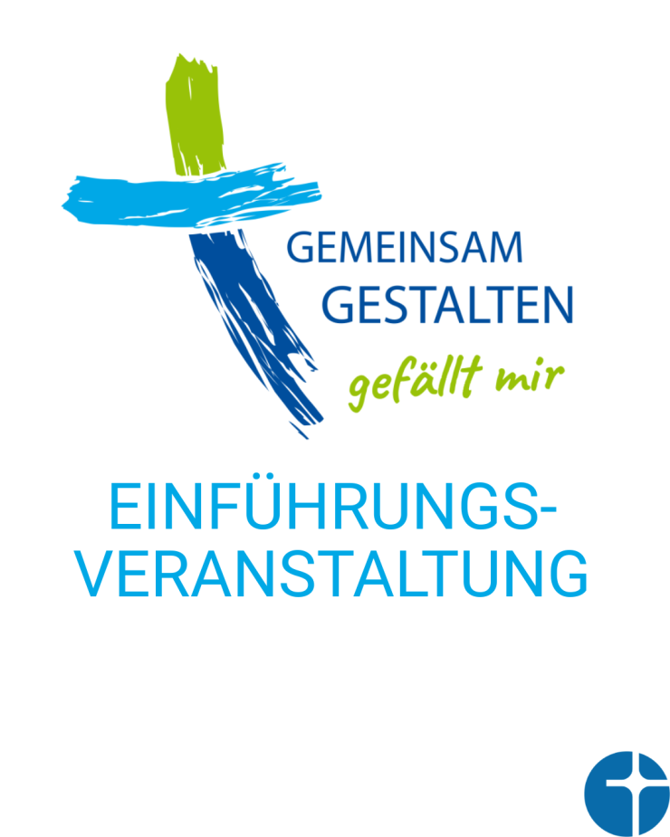 Wortbildmarke mit EV