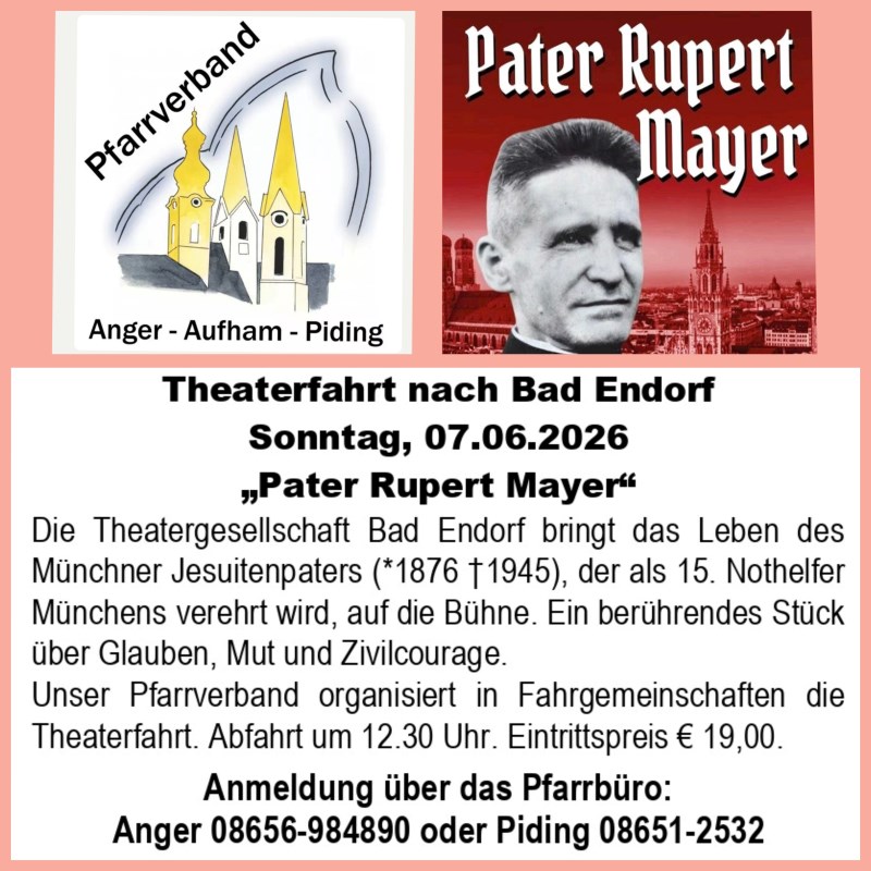 Pater_Rupert_Mayer