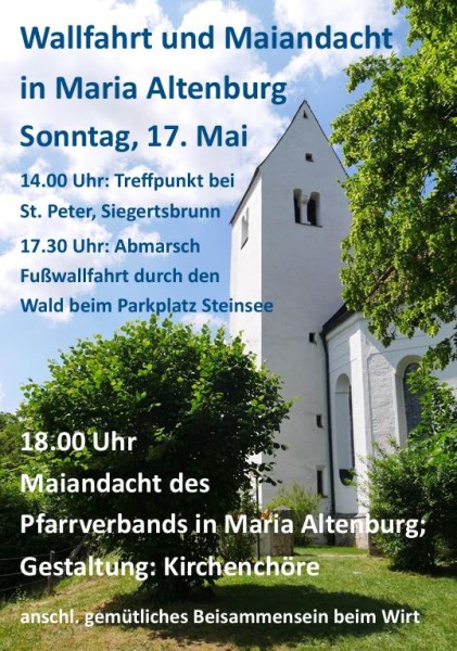 Altenburg