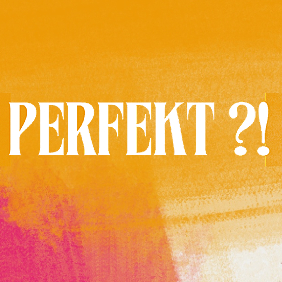 ÖKUMENISCHER GOTTESDIENST<br/>AM PFINGSTMONTAG<br/>25. MAI 2026 - 10.30 UHR<br/>HERZ-JESU-KIRCHE
