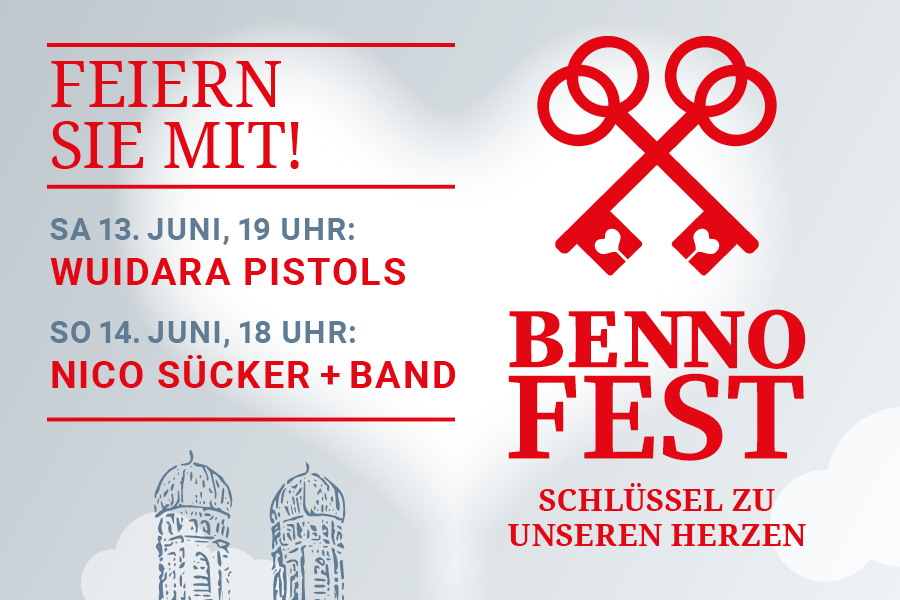 Bennofest 2026_1