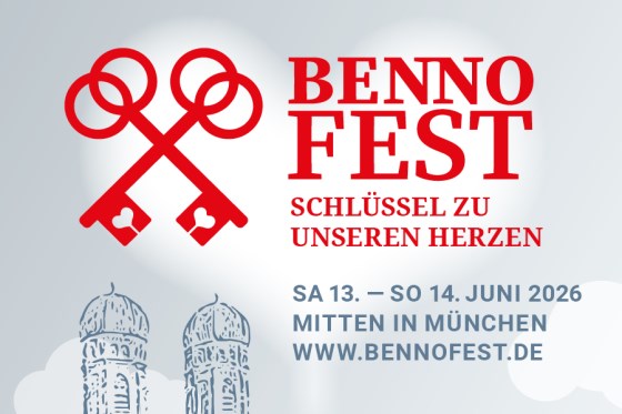 Bennofest 2026_3_900x600